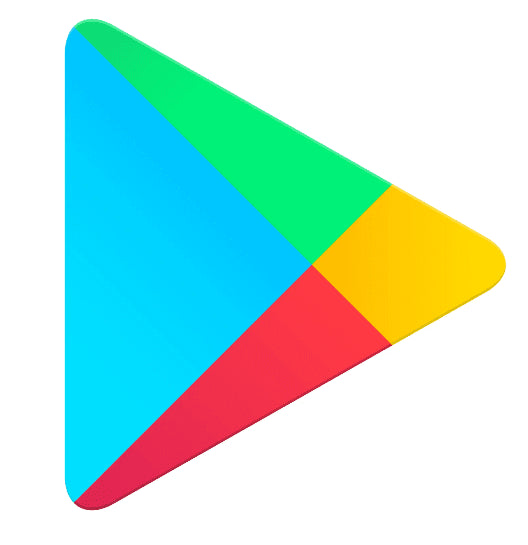 Play Store testers